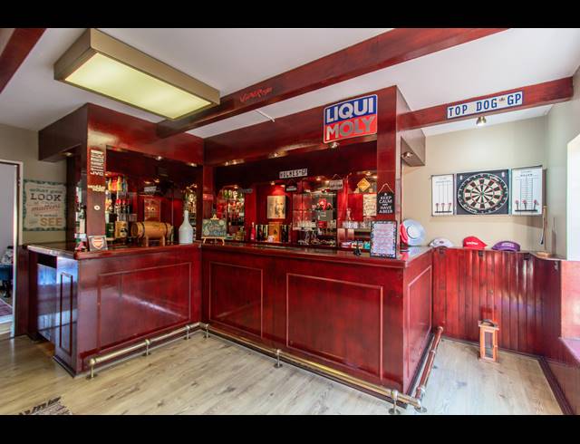 3 BEDROOM HOUSE FOR SALE IN ALAN MANOR